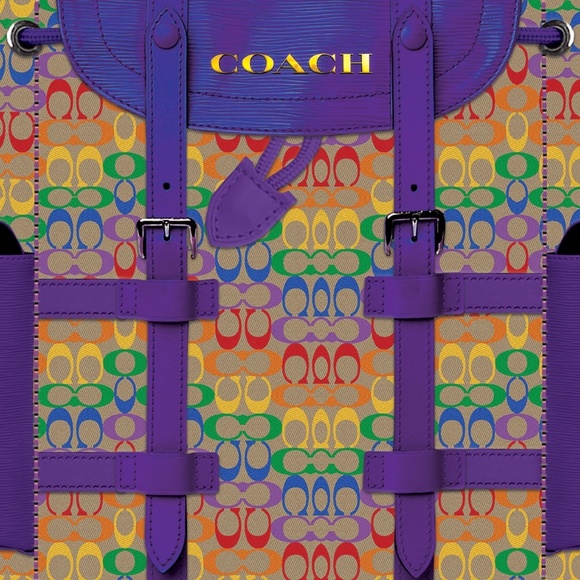 T shirts various sizes - Picture 11 of 16